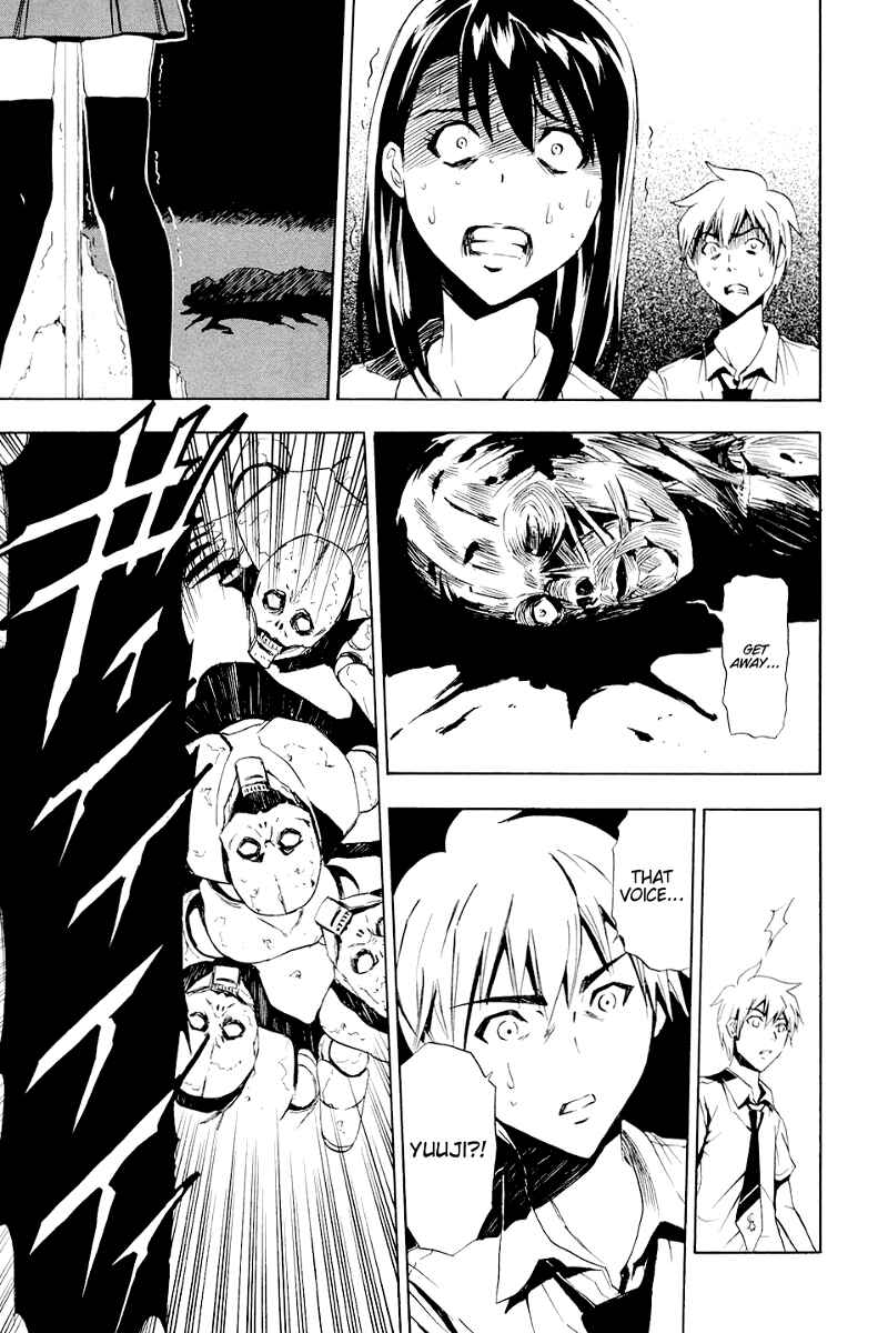 Chapter 6.5 - Page 21
