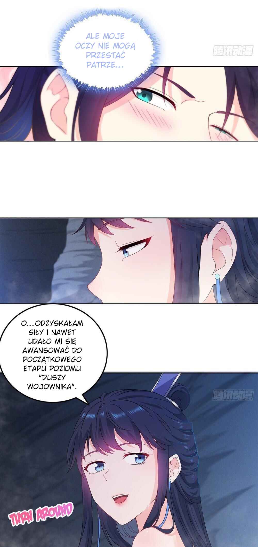 Chapter 34 - Page 22