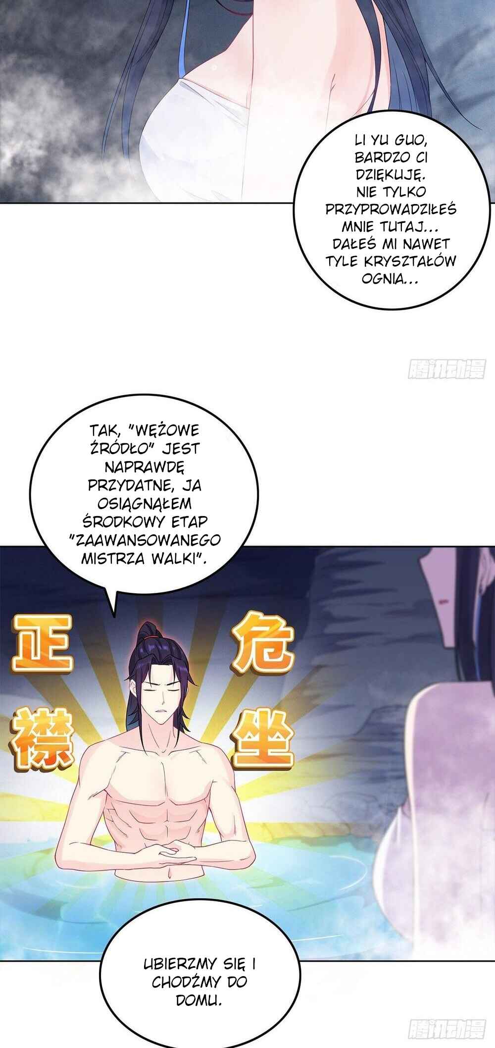 Chapter 34 - Page 23