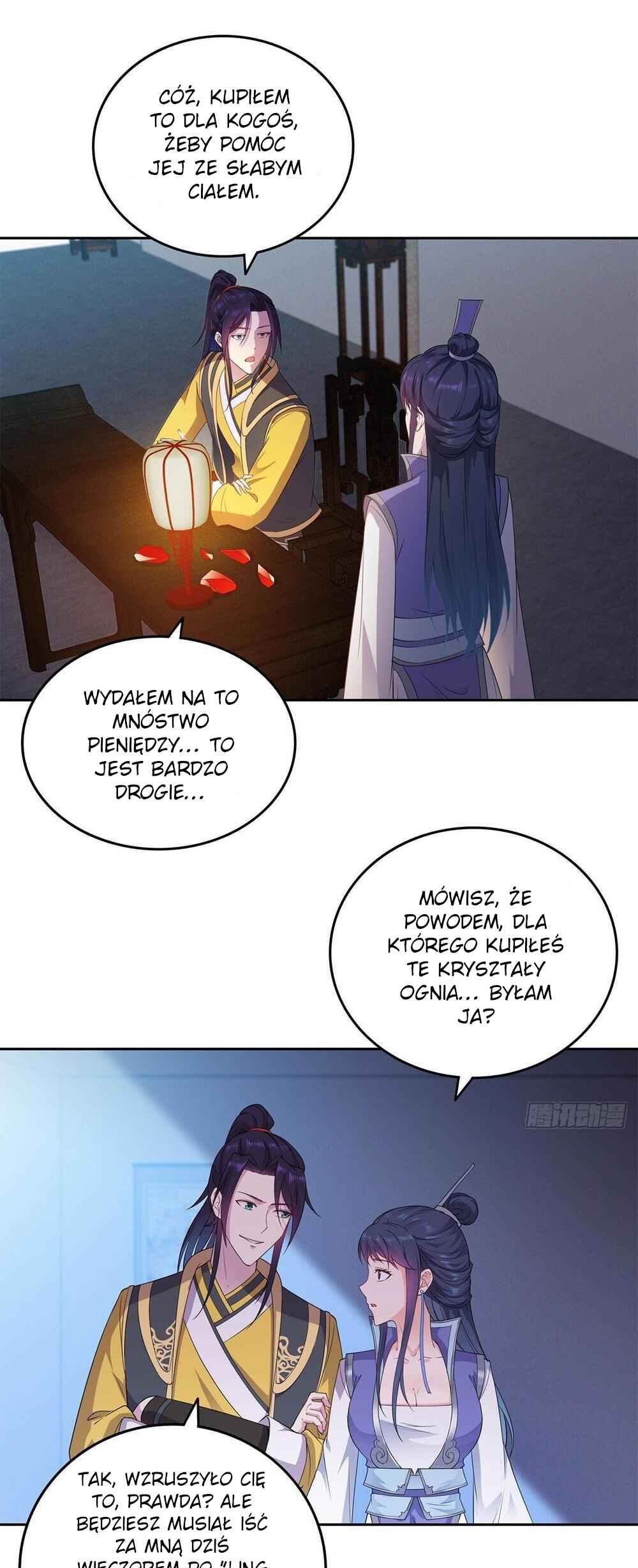 Chapter 34 - Page 8