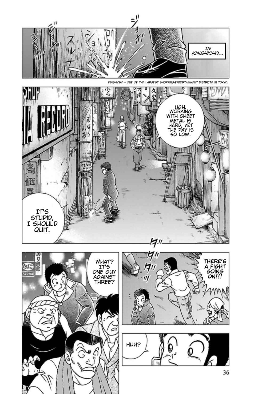 Chapter 2 - Page 10