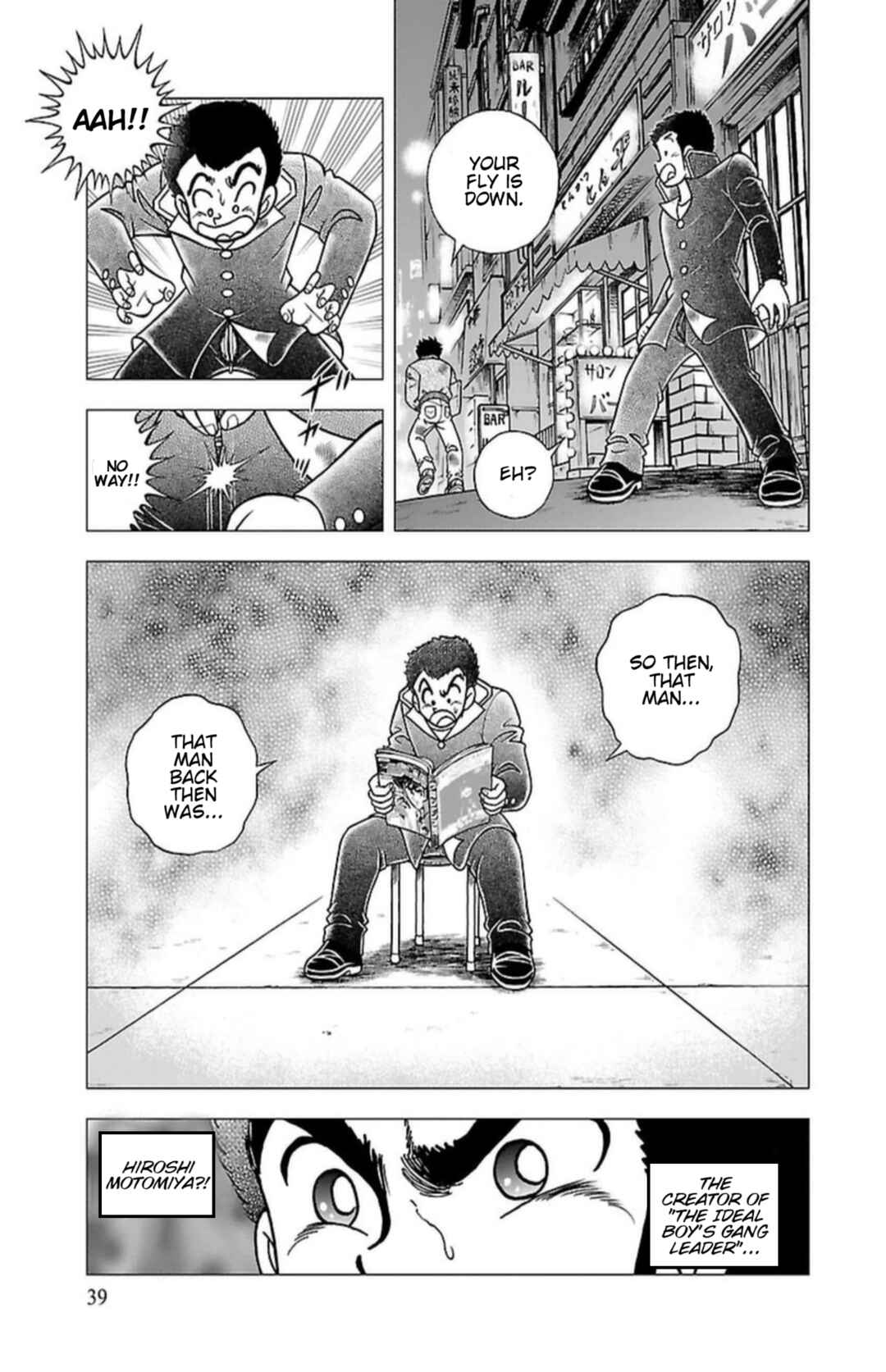 Chapter 2 - Page 13