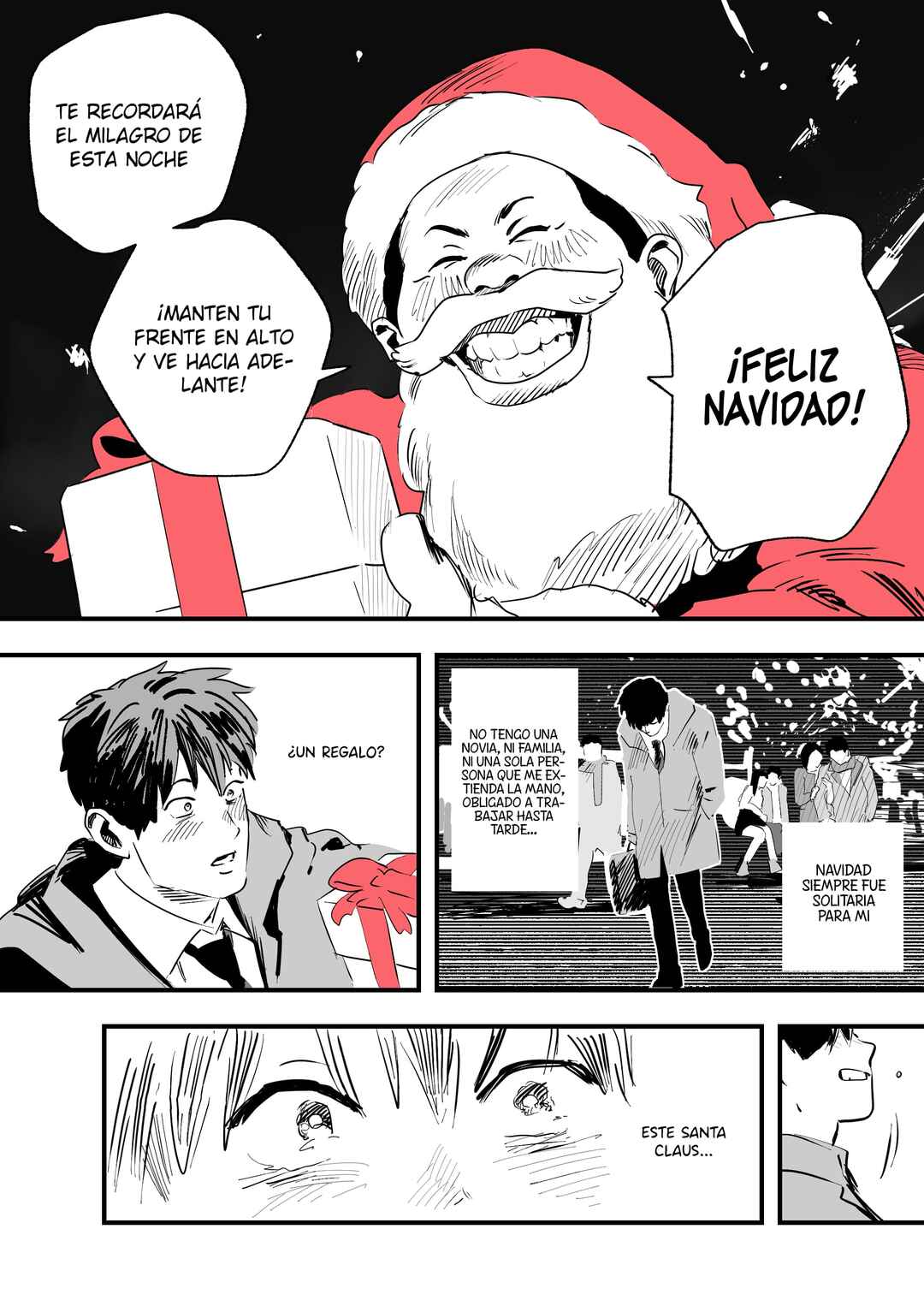 Chapter 13.6 - Page 5
