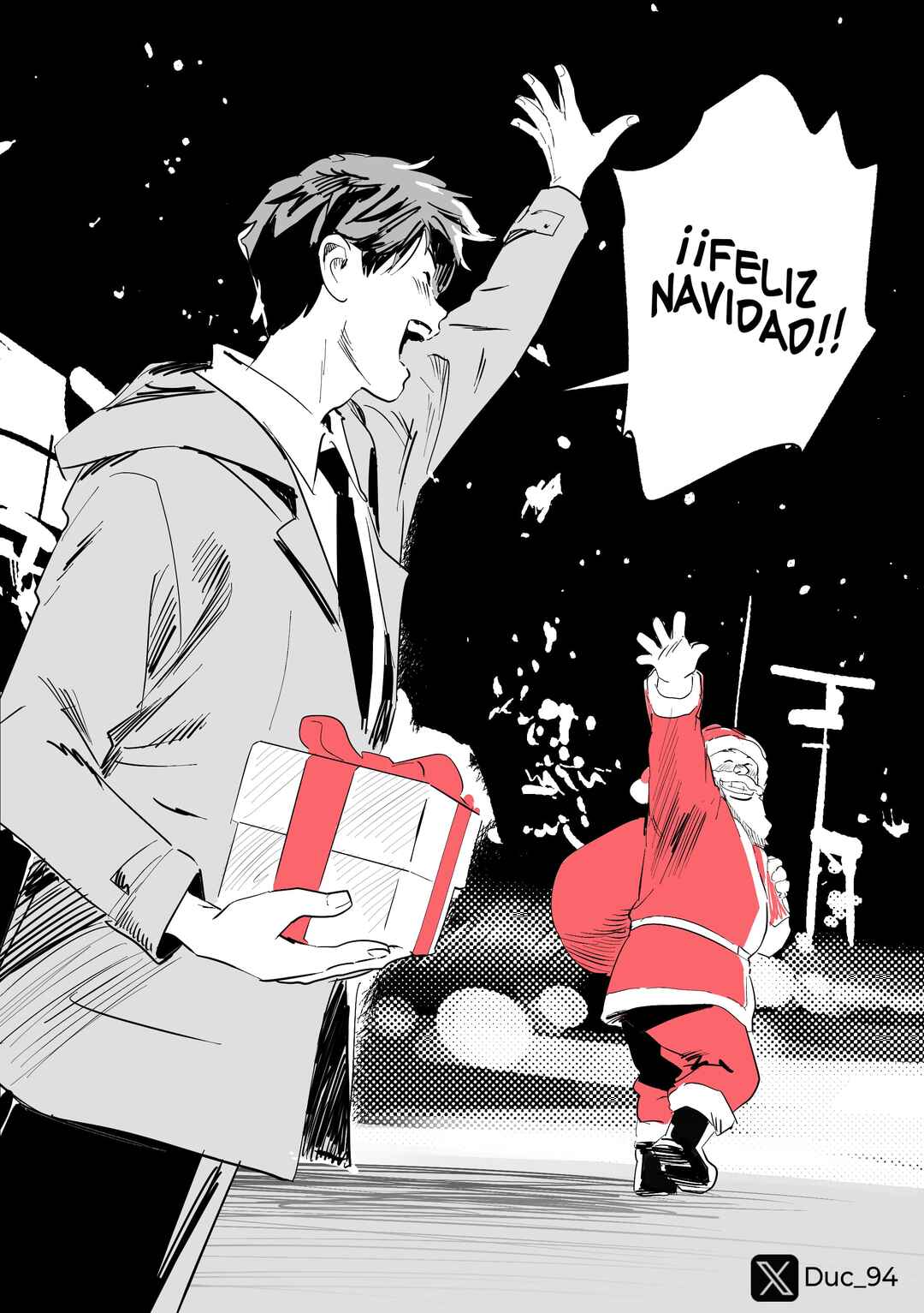 Chapter 13.6 - Page 6