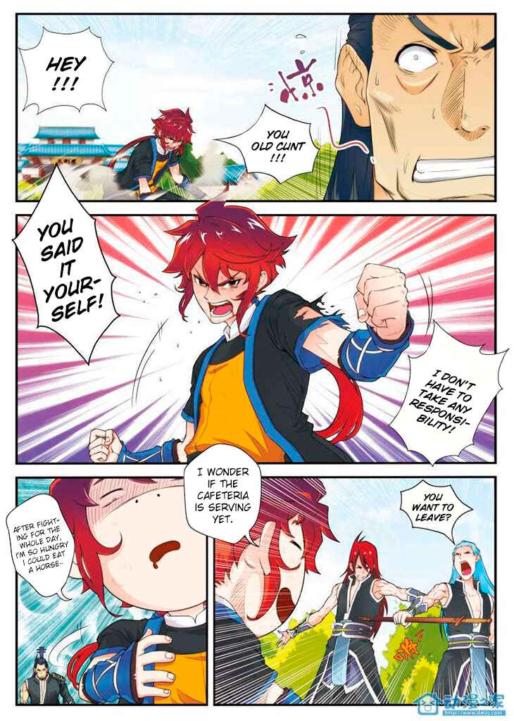 Chapter 12 - Page 12