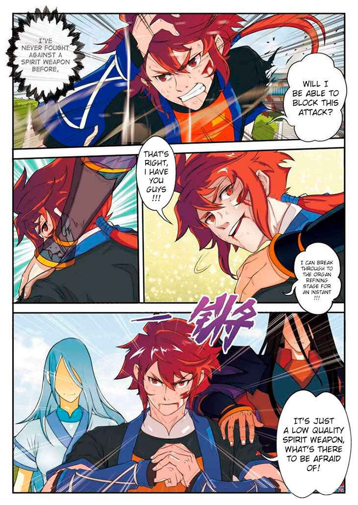 Chapter 12 - Page 7