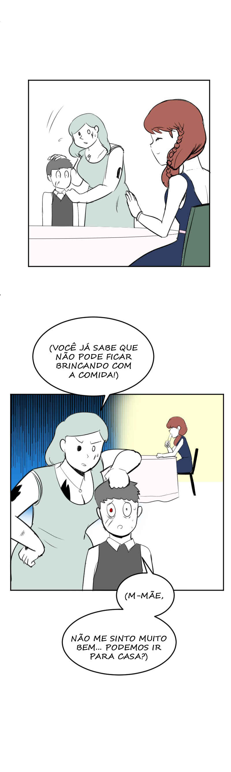 Chapter 131 - Page 10