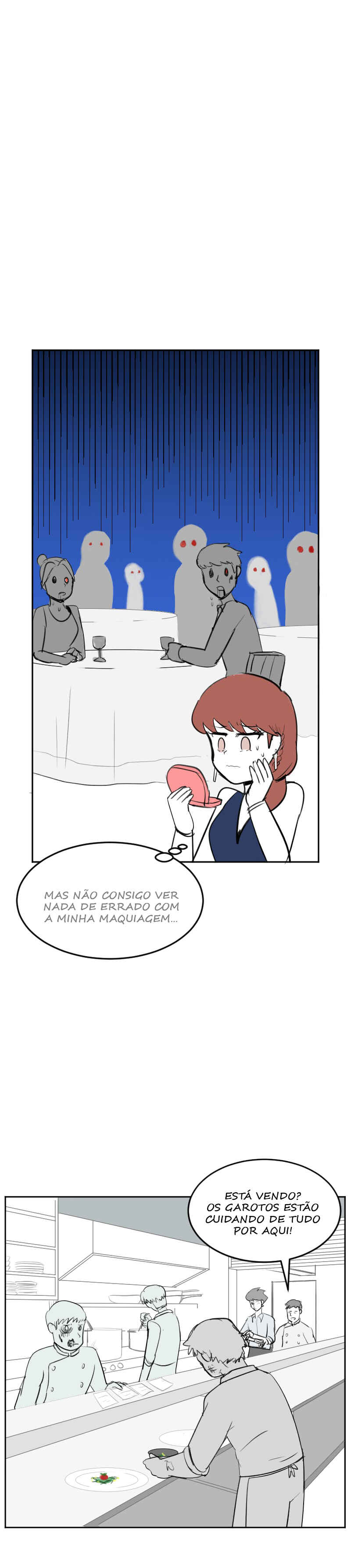 Chapter 131 - Page 2