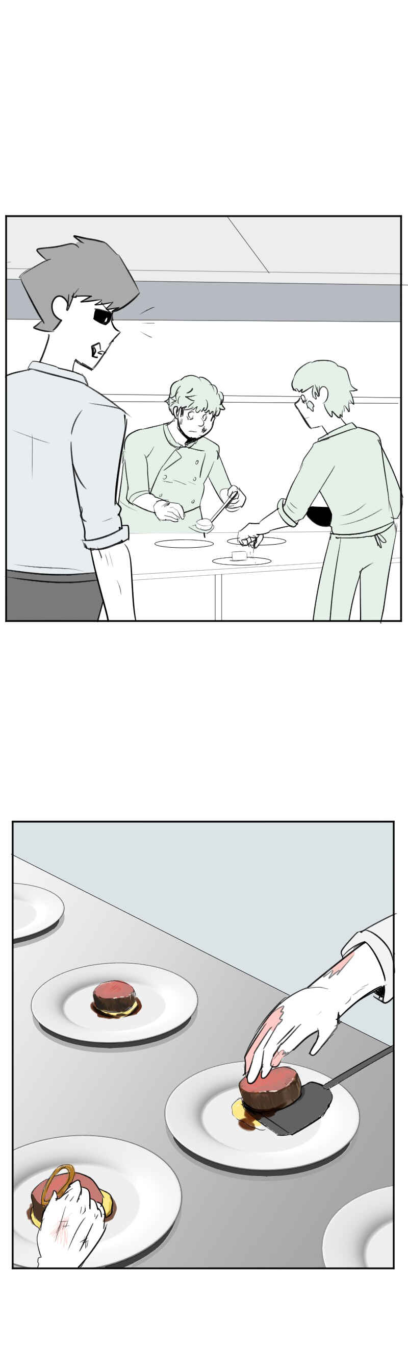 Chapter 131 - Page 3