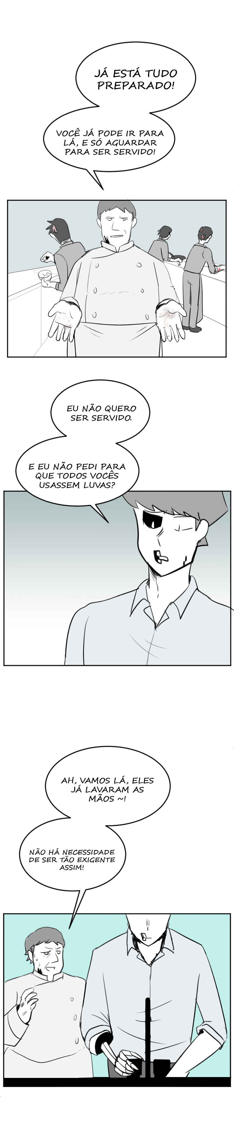 Chapter 131 - Page 4