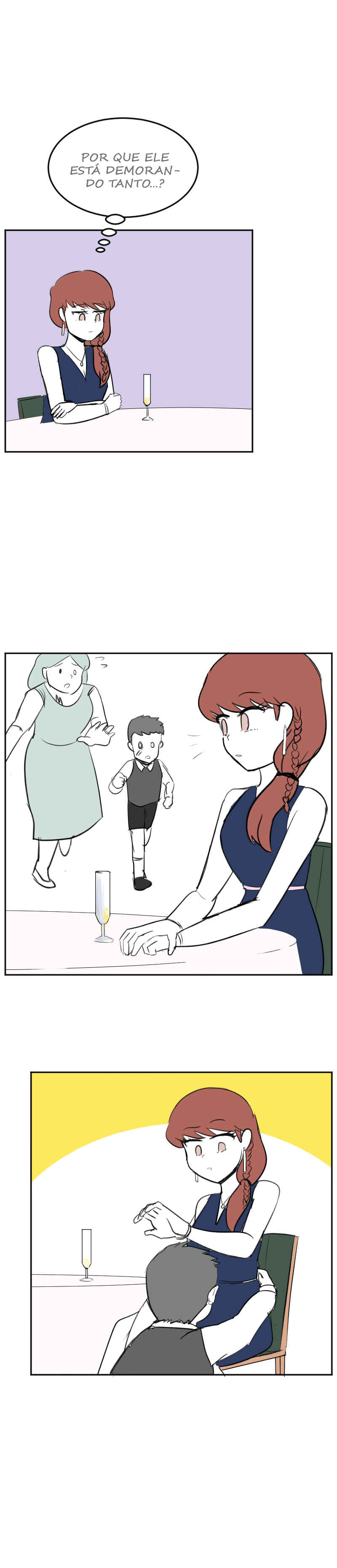 Chapter 131 - Page 7