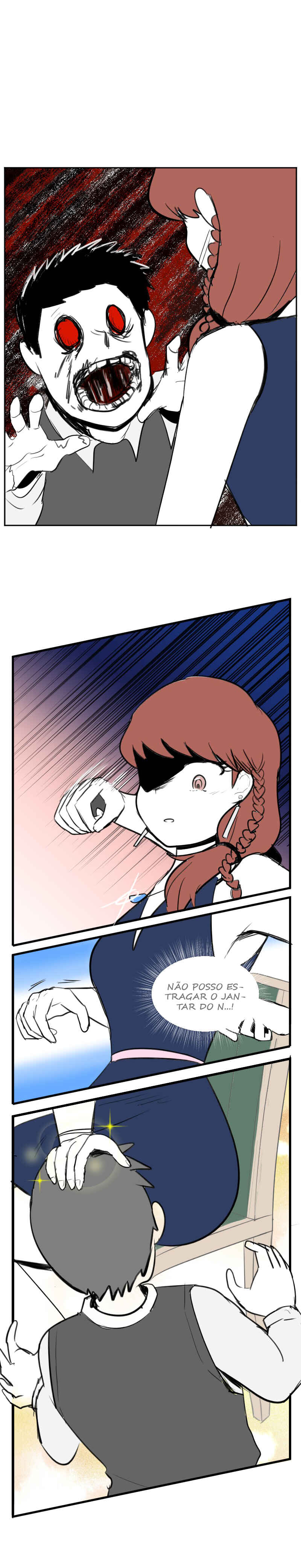 Chapter 131 - Page 8