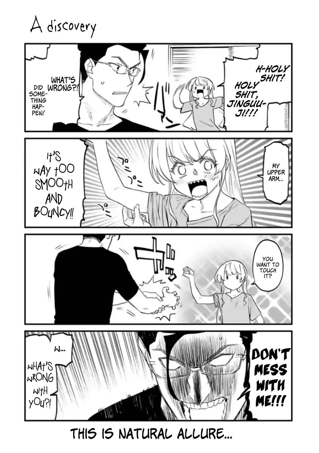 Chapter 48.5 - Page 4