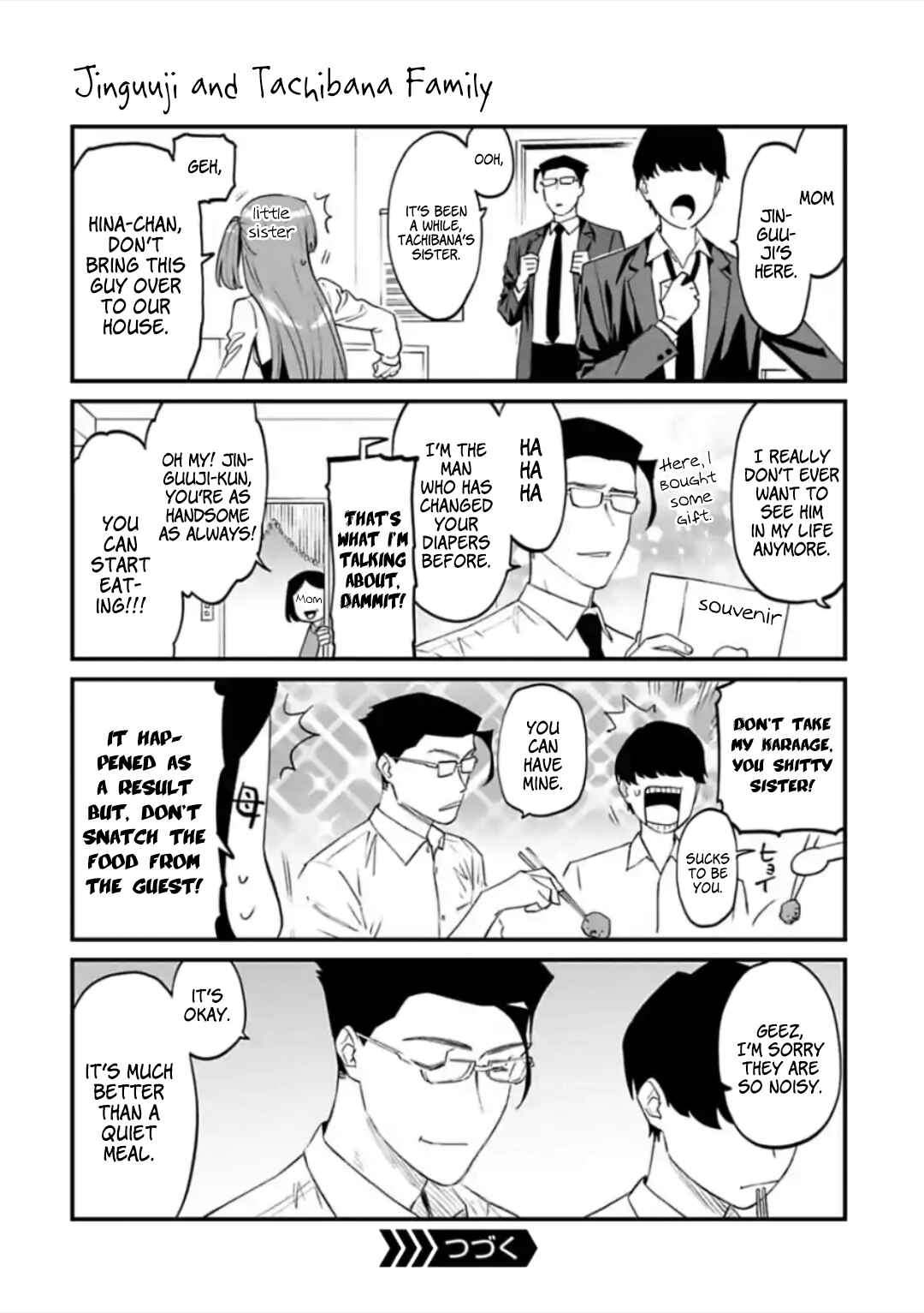 Chapter 48.5 - Page 6
