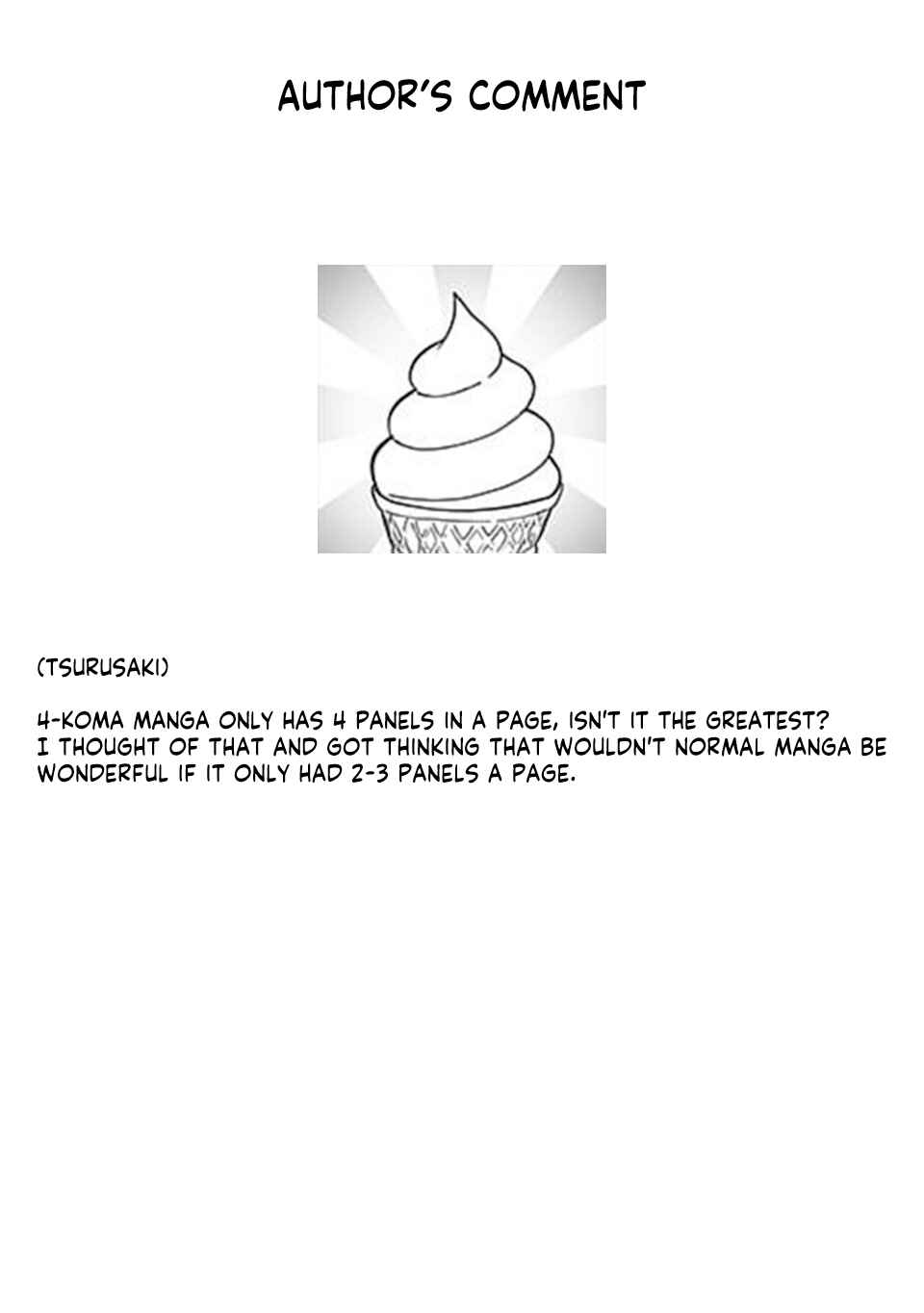 Chapter 48.5 - Page 7