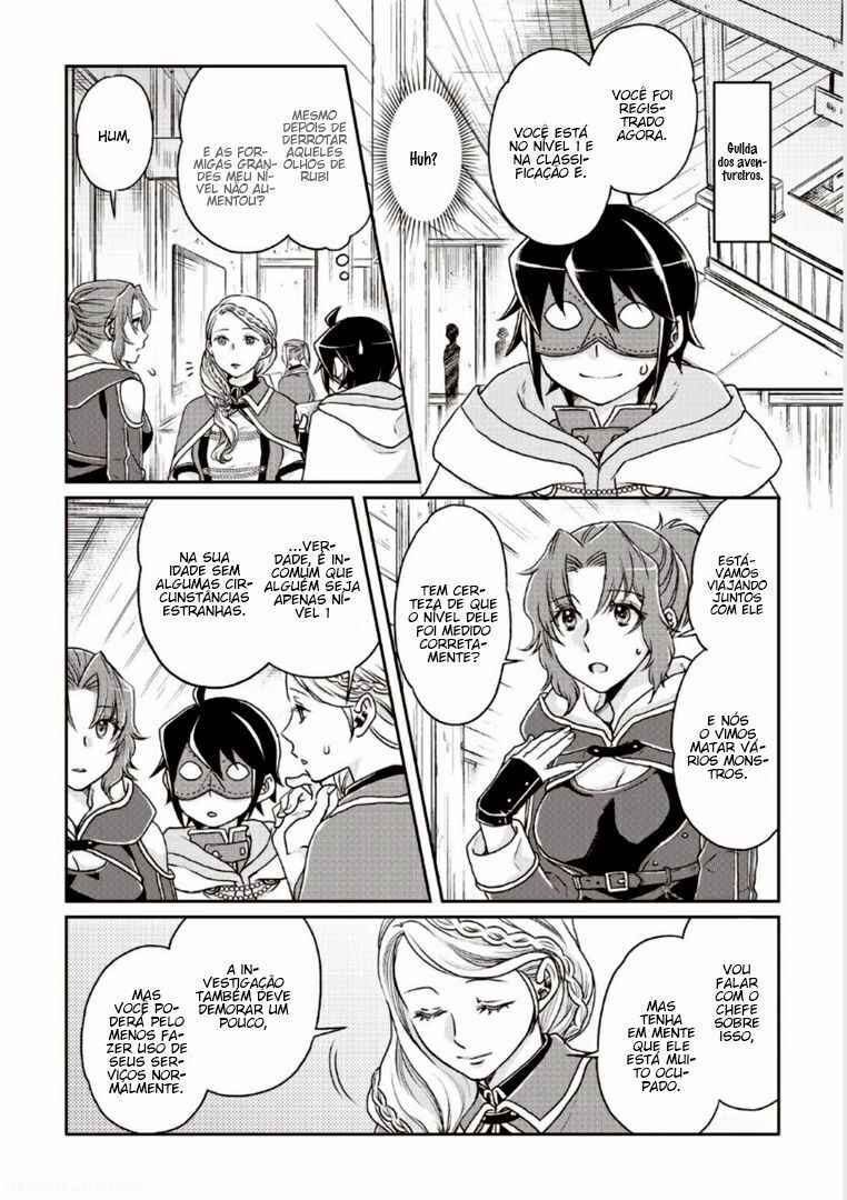 Chapter 18 - Page 16