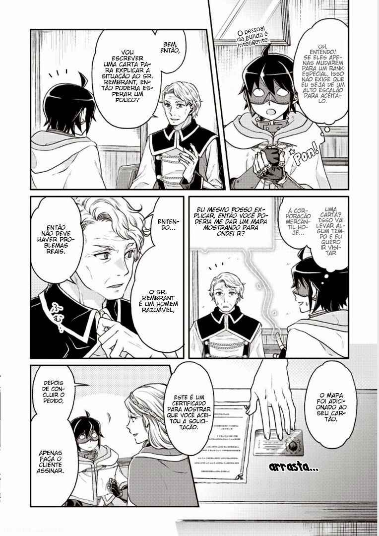 Chapter 18 - Page 24