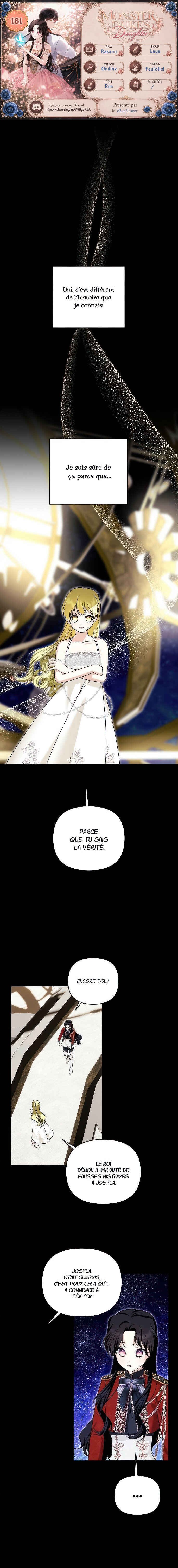 Chapter 181 - Page 1