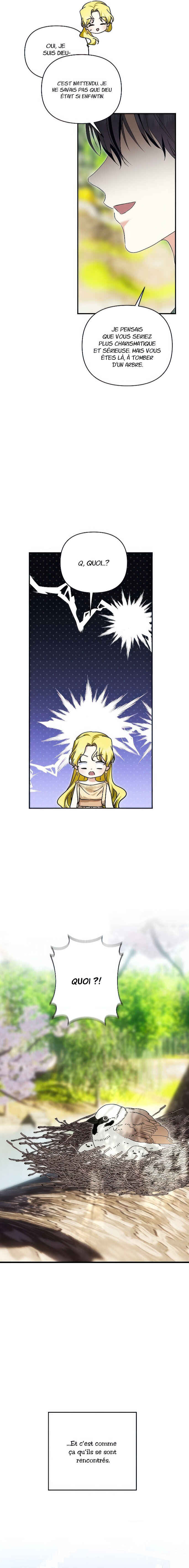 Chapter 181 - Page 15