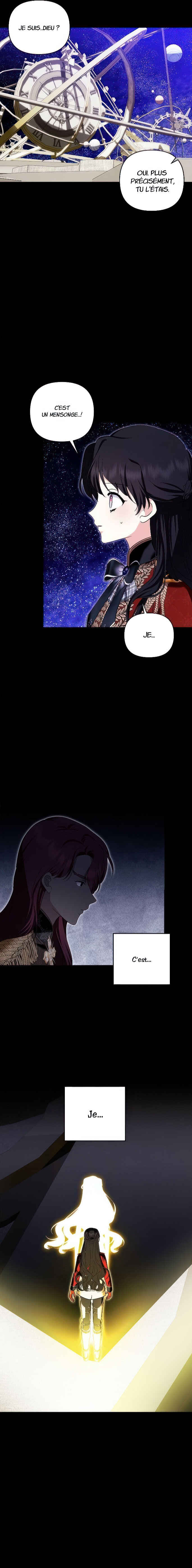 Chapter 181 - Page 3