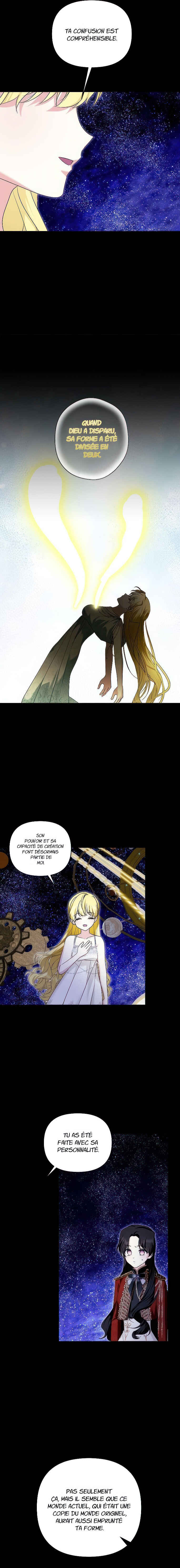 Chapter 181 - Page 4