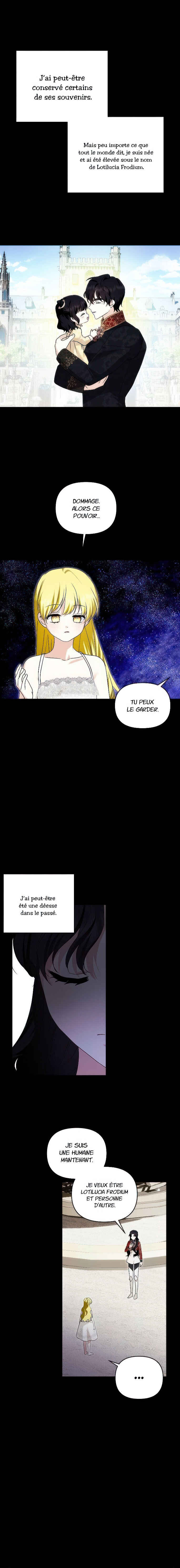 Chapter 181 - Page 6