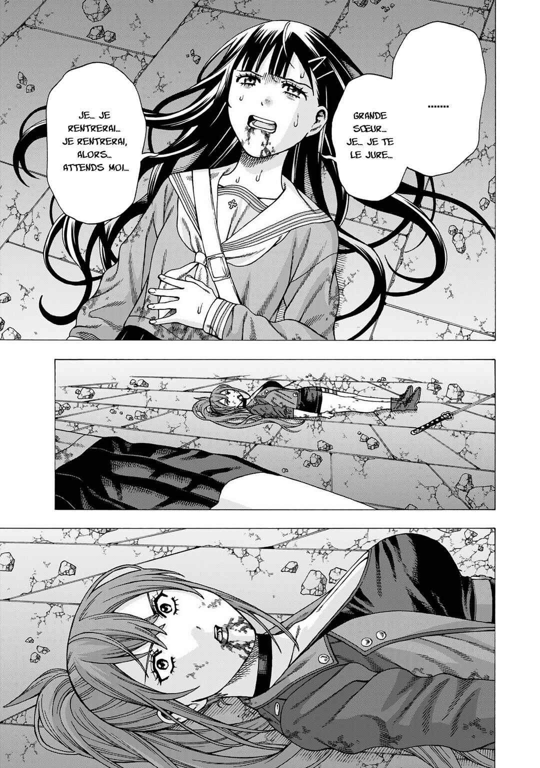 Chapter 11 - Page 15