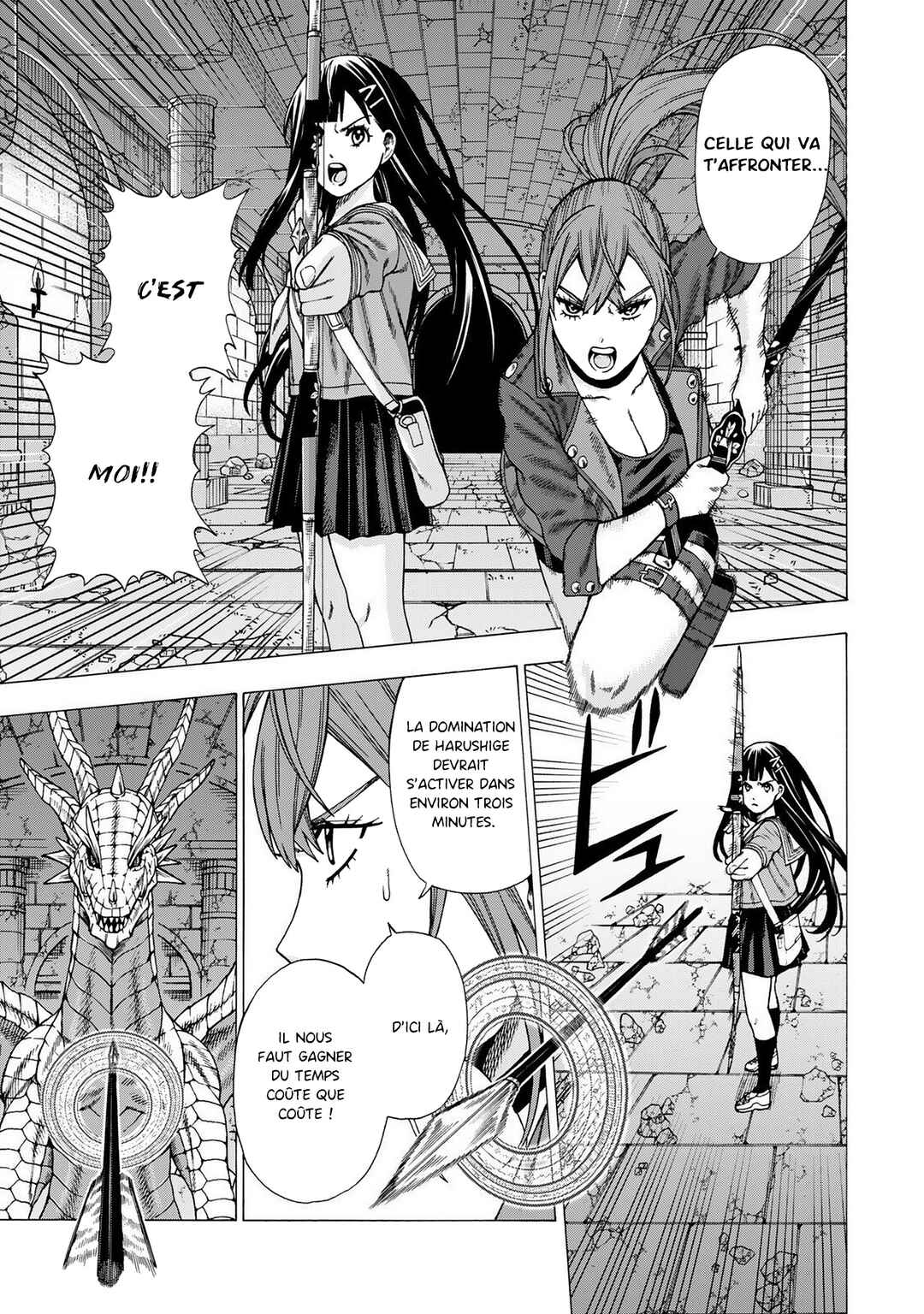 Chapter 11 - Page 3