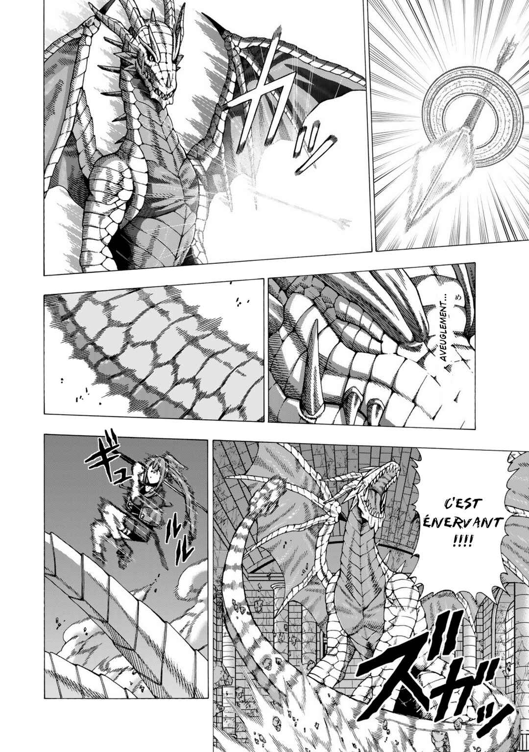 Chapter 11 - Page 4