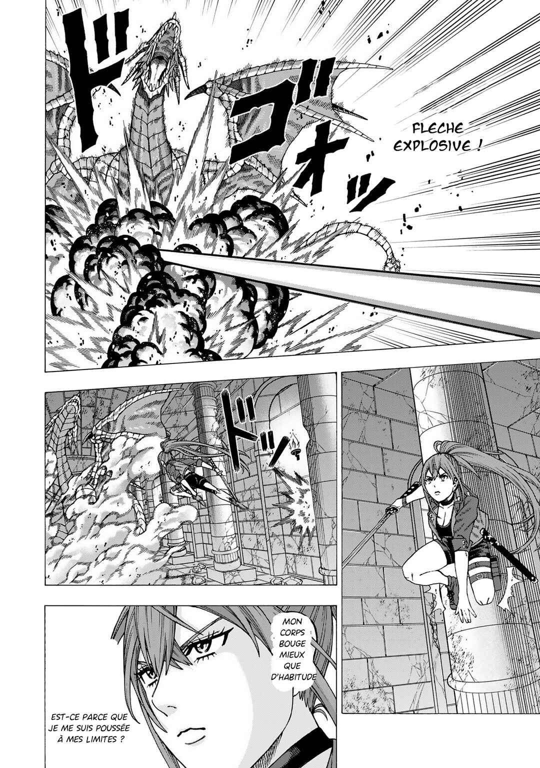 Chapter 11 - Page 6