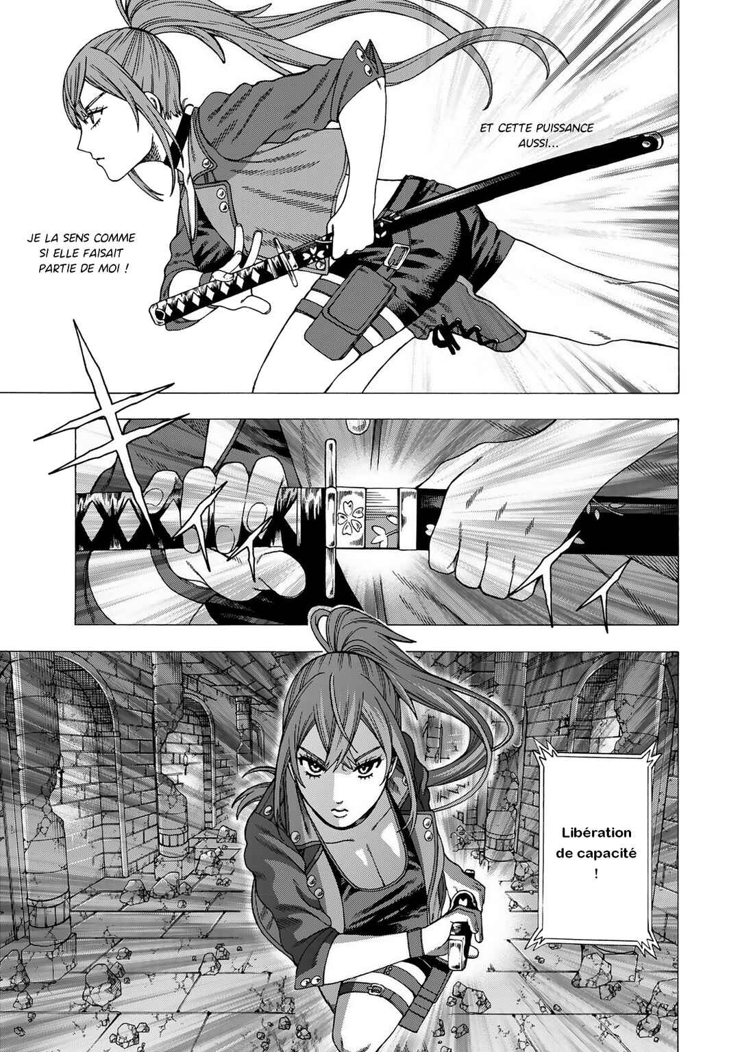 Chapter 11 - Page 7