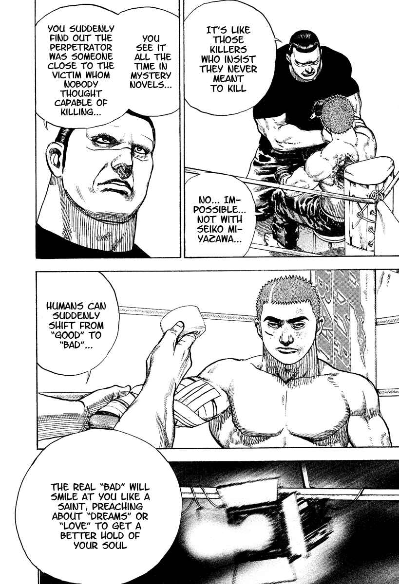 Chapter 221 - Page 11