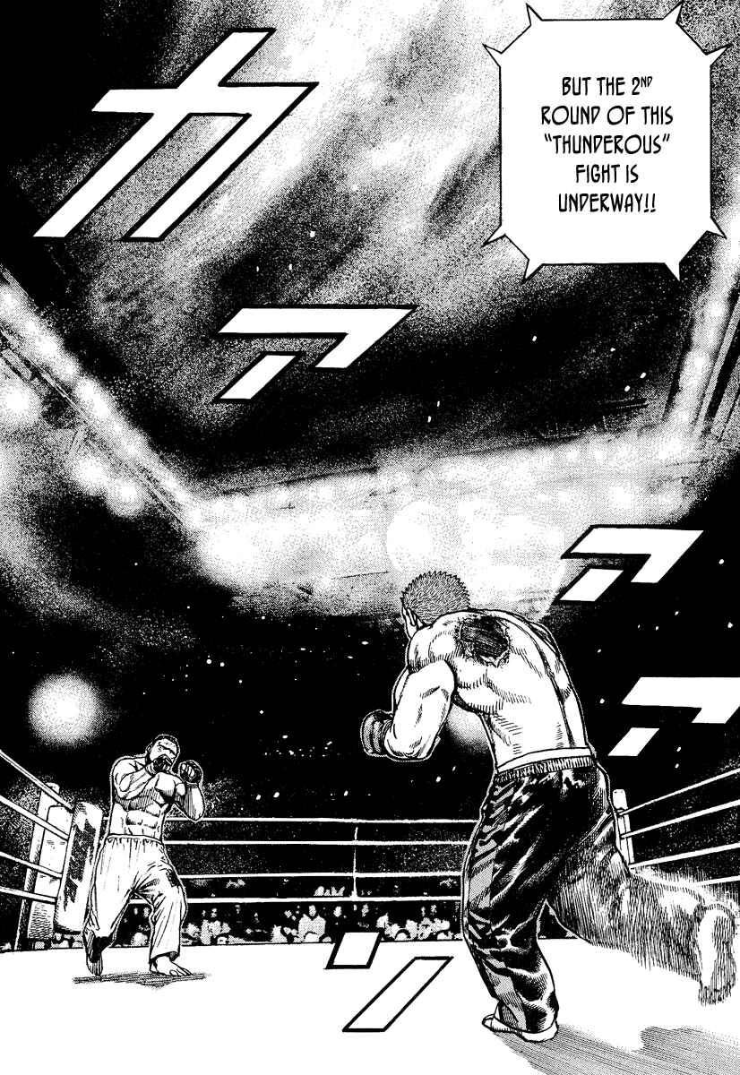 Chapter 221 - Page 19