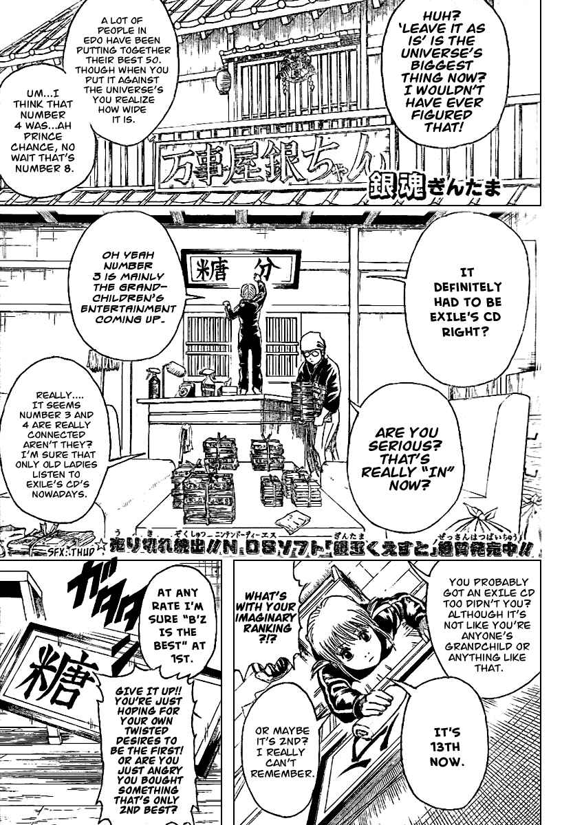 Chapter 195 - Page 2
