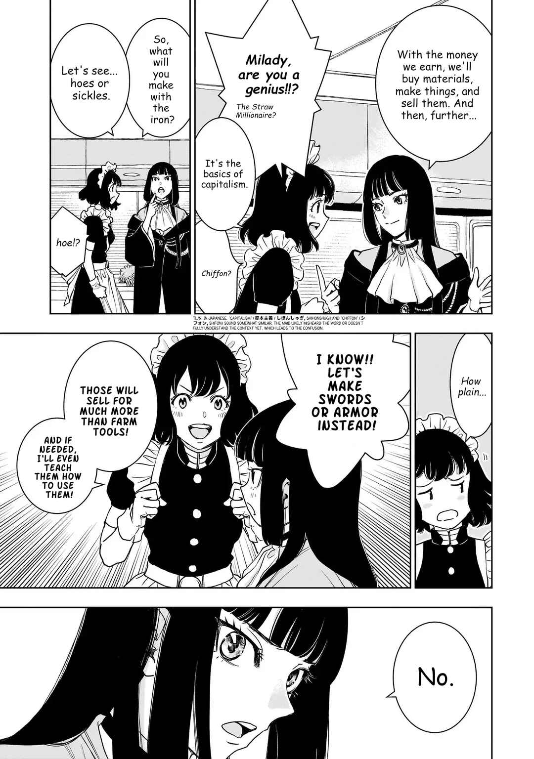Chapter 2.1 - Page 11
