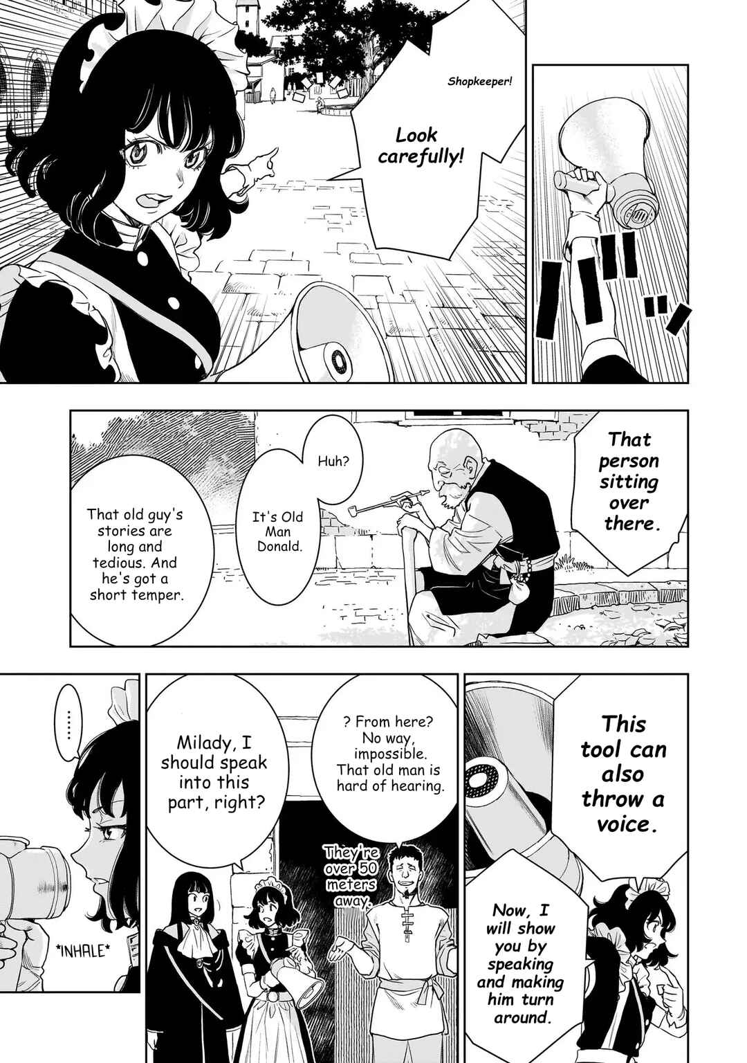 Chapter 2.1 - Page 15