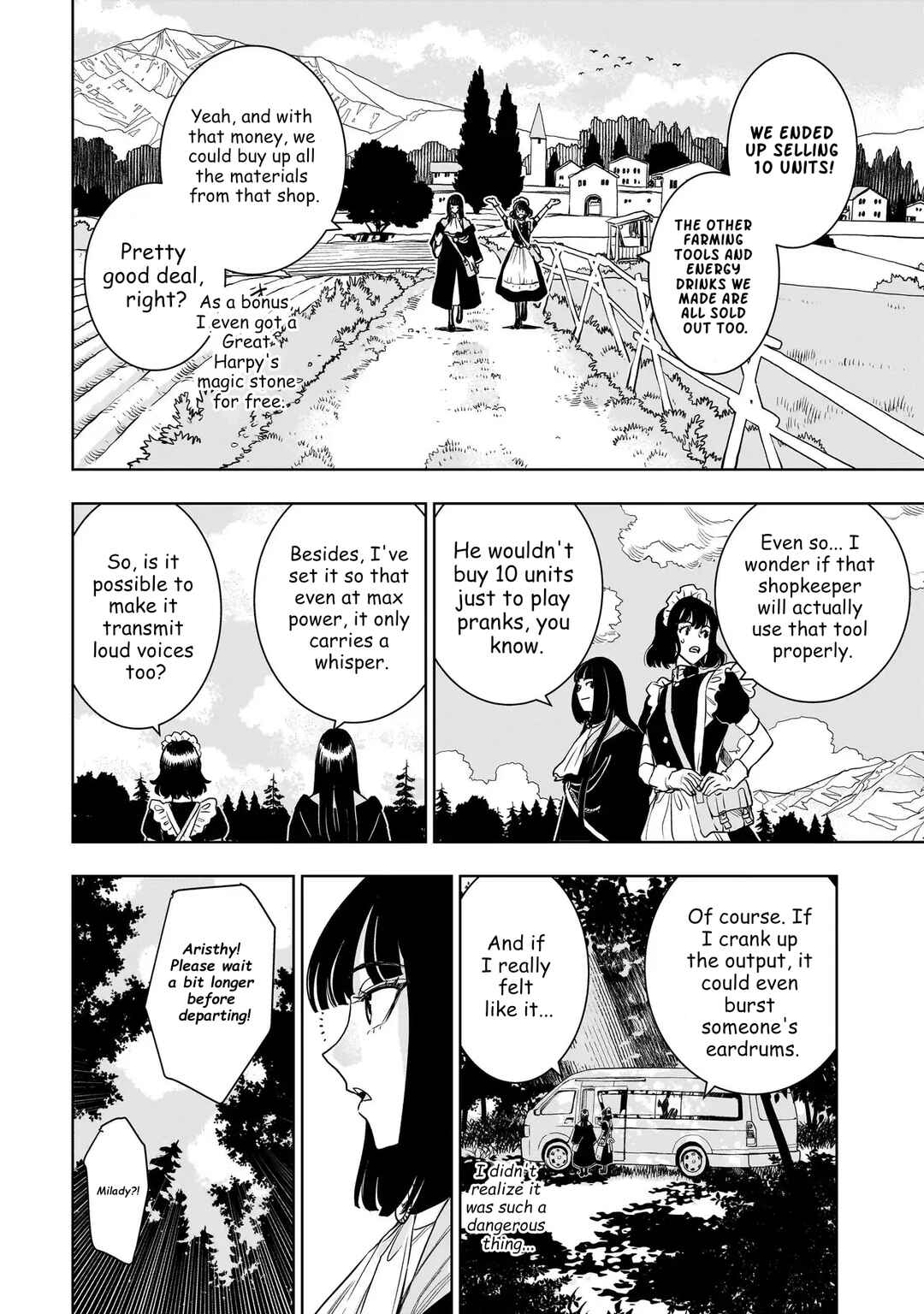 Chapter 2.1 - Page 18