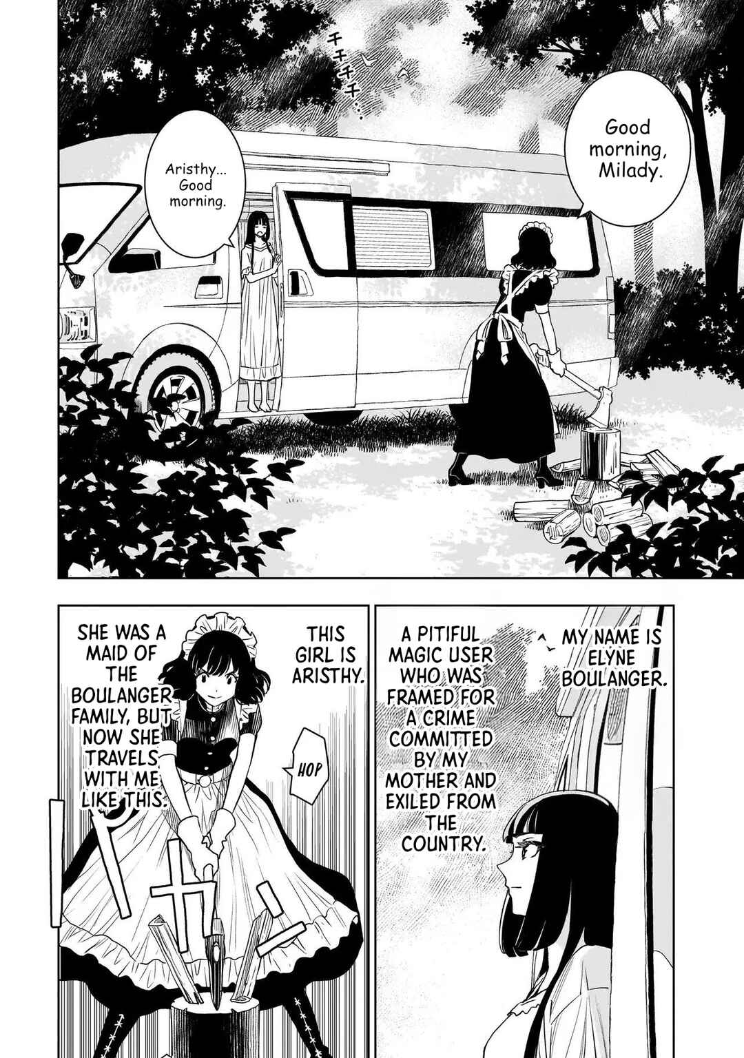 Chapter 2.1 - Page 4