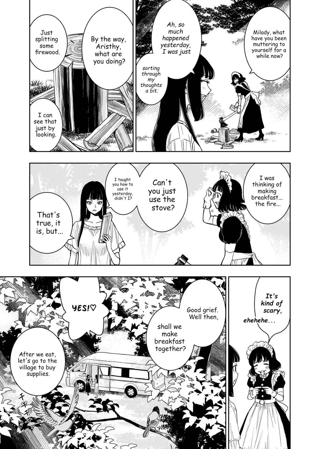 Chapter 2.1 - Page 5