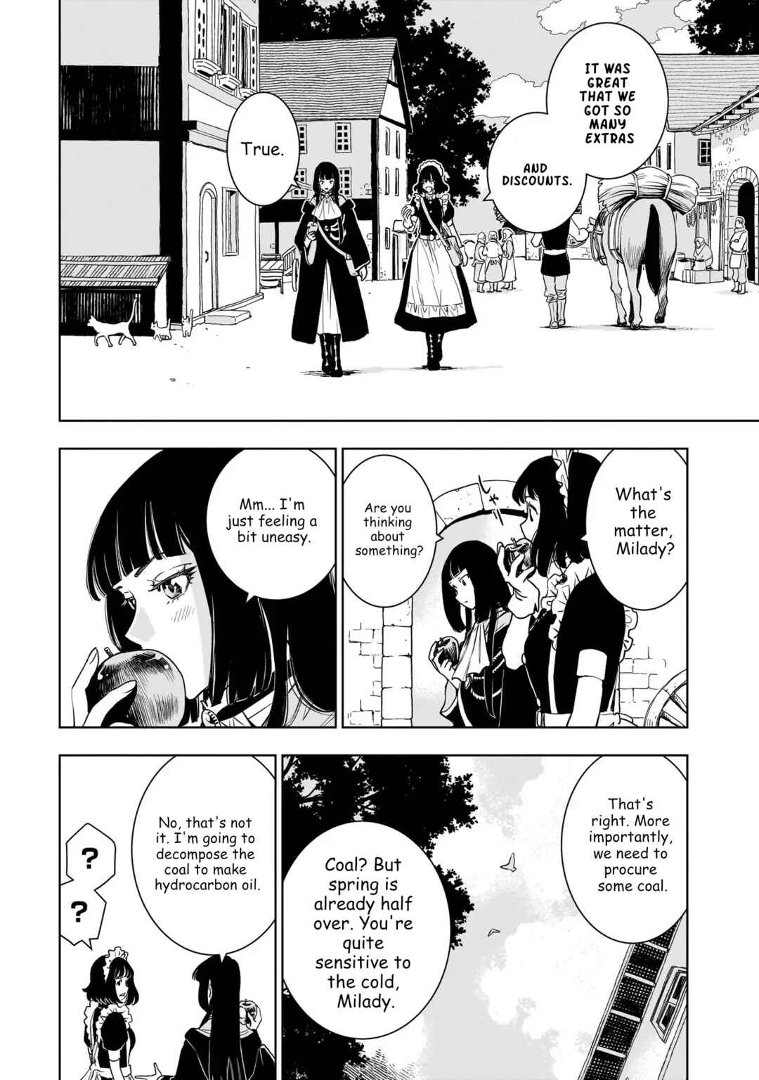 Chapter 2.1 - Page 8