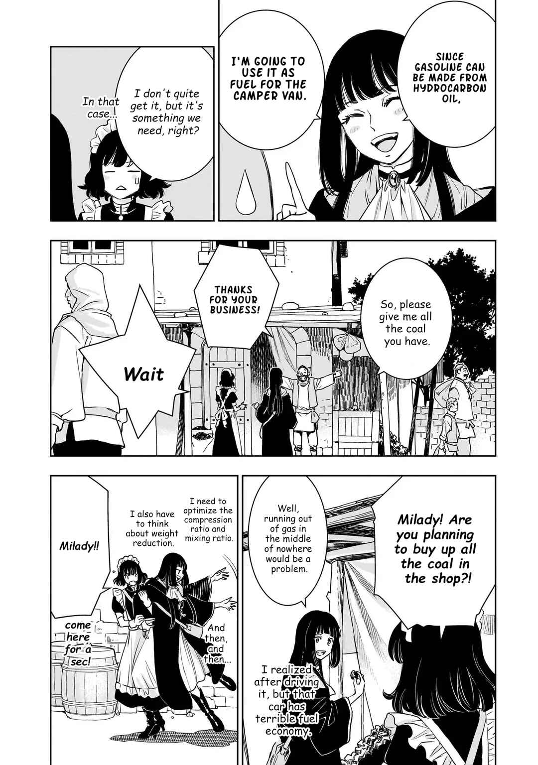Chapter 2.1 - Page 9