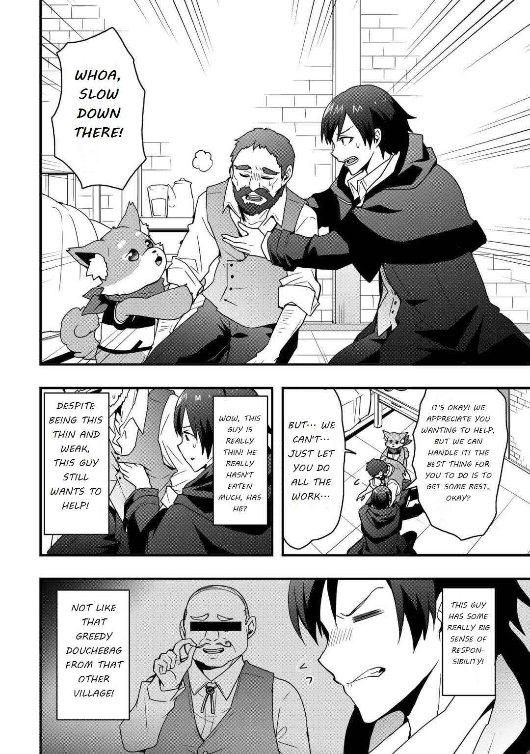 Chapter 31.1 - Page 10