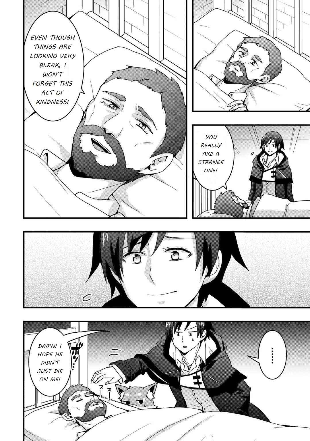 Chapter 31.1 - Page 12