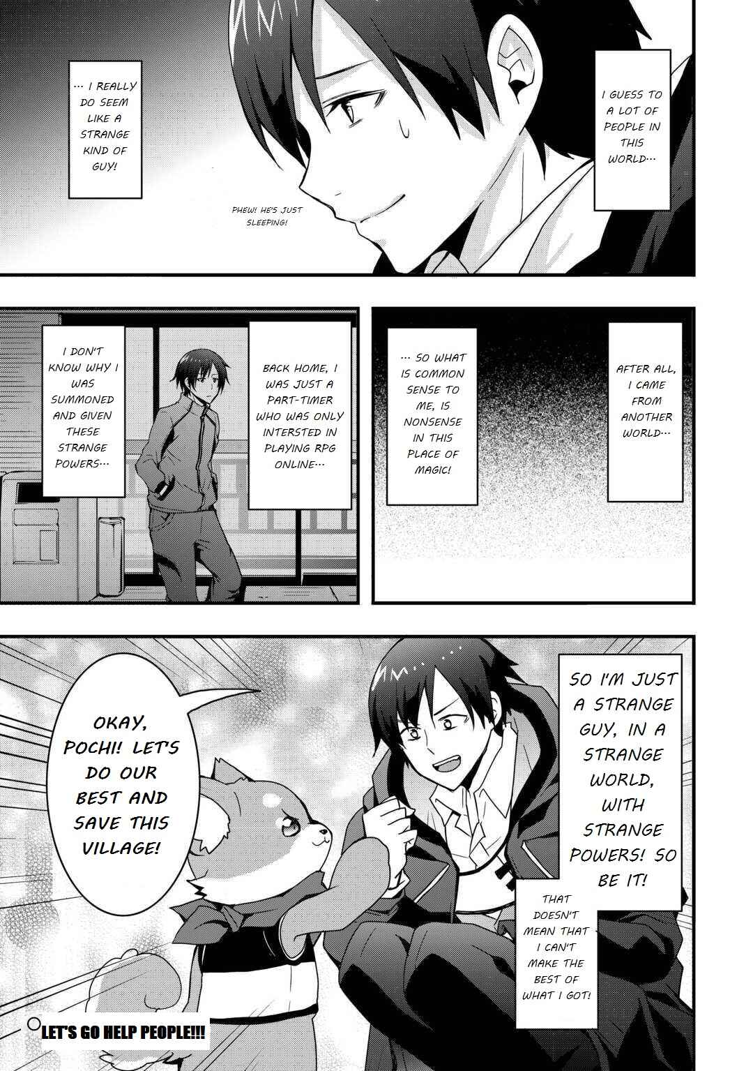 Chapter 31.1 - Page 13