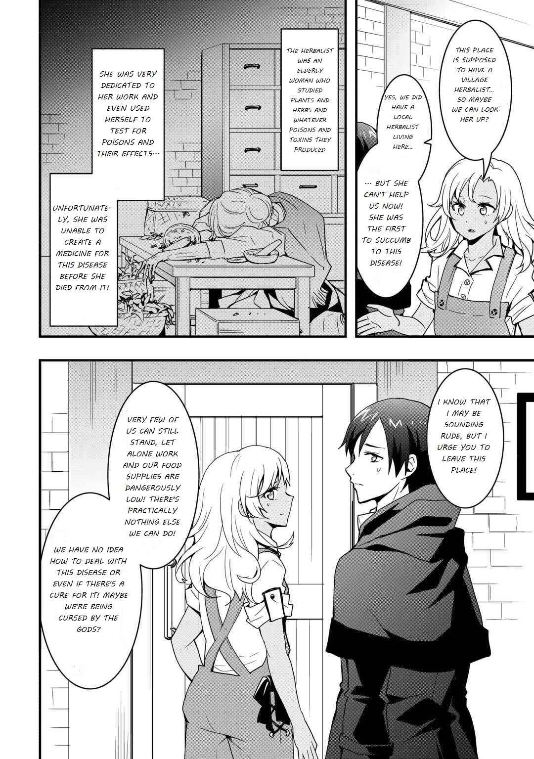 Chapter 31.1 - Page 2
