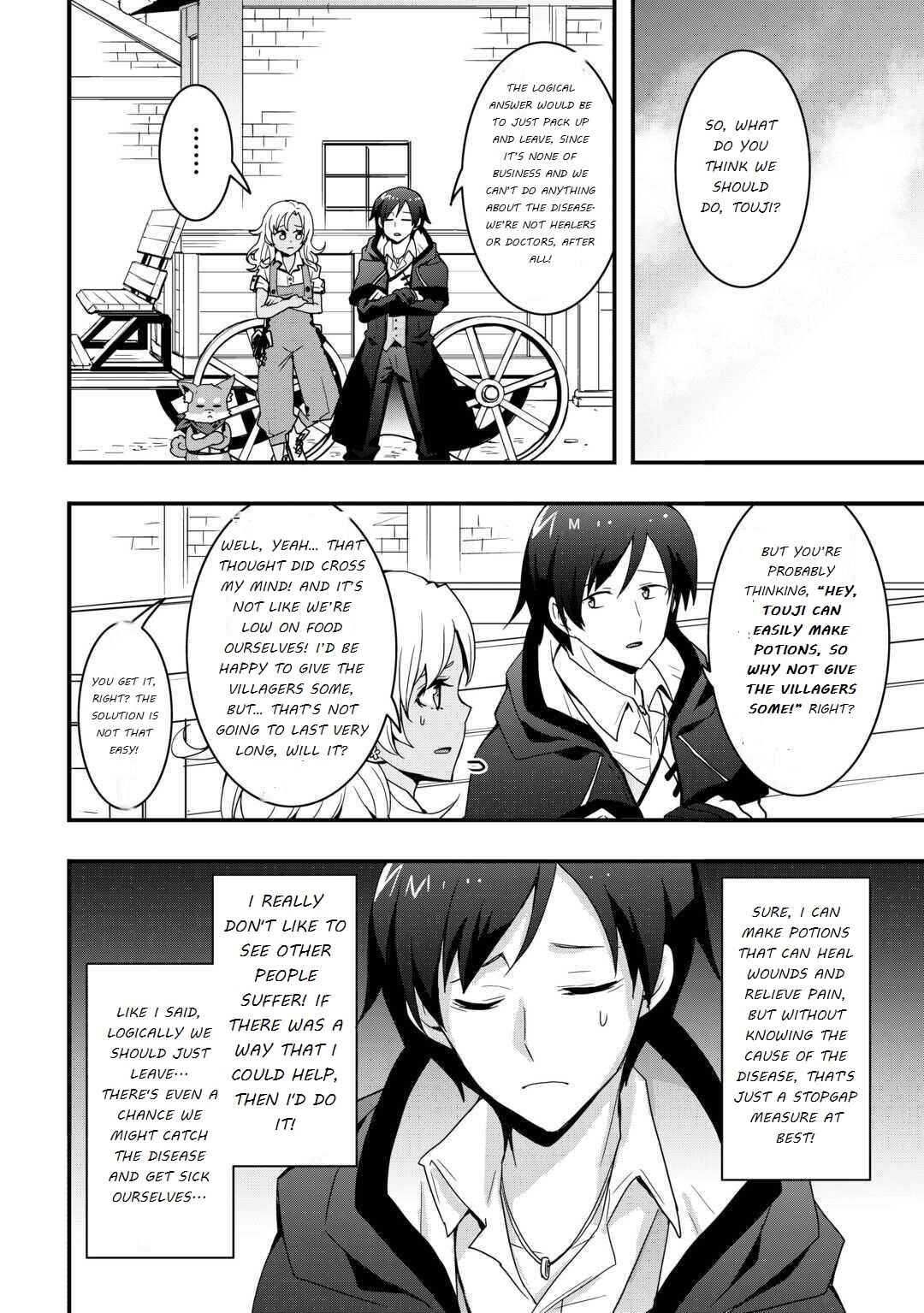 Chapter 31.1 - Page 4