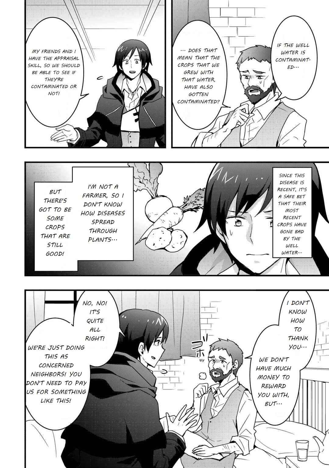 Chapter 31.1 - Page 8