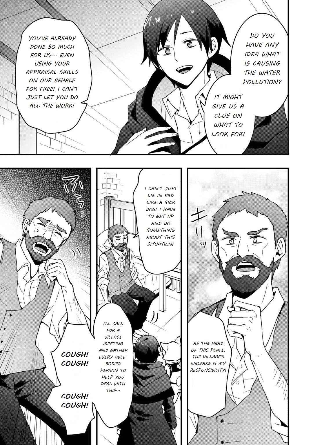 Chapter 31.1 - Page 9