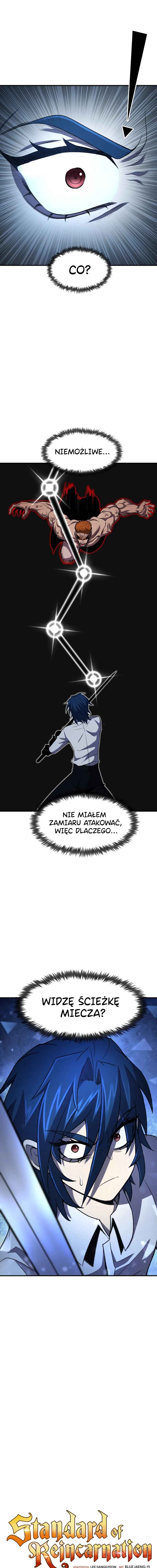 Chapter 33 - Page 2
