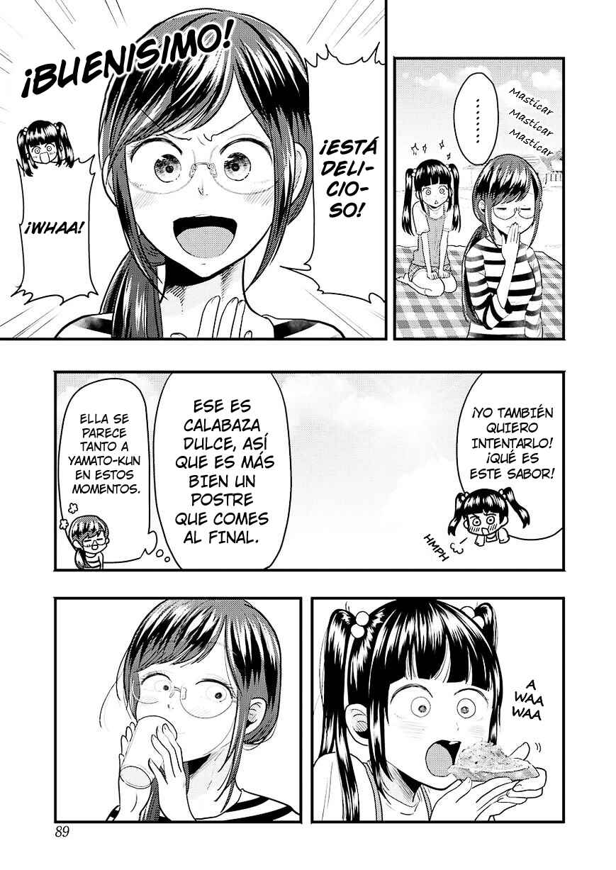 Chapter 25 - Page 13